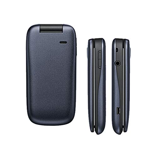 Kyocera Cadence LTE S2720 Mobile Phone