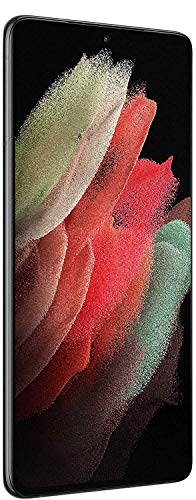 Samsung Galaxy S21 Ultra 5G - 512GB, 16GB RAM