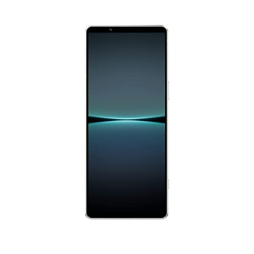 Sony Xperia 1 IV 5G Dual 256GB Smartphone