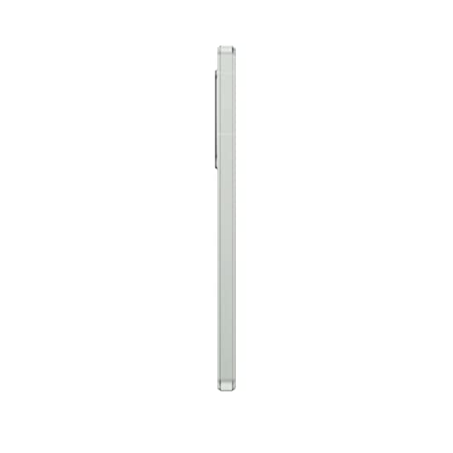 Sony Xperia 1 IV 5G Dual 256GB Smartphone