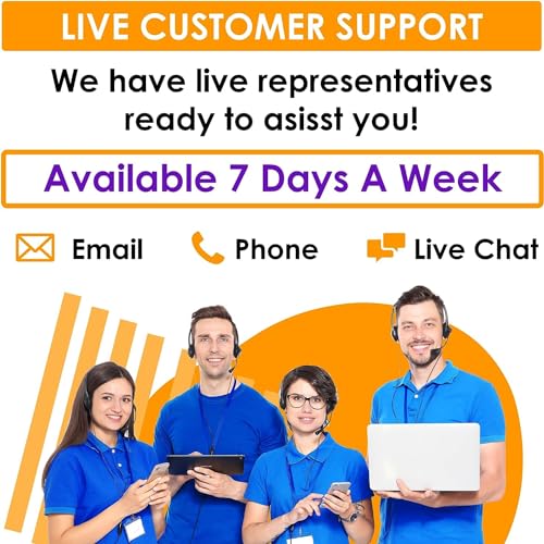 SpeedTalk Prepaid SIM for 5G/4G Smartphones