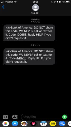 $3/month eSIM Plan for USA T-Mobile Users