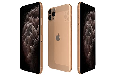 Latest T-Mobile Releases