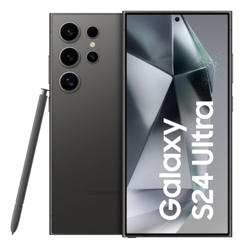 Samsung Galaxy S24 Ultra 5G 1TB 12GB RAM