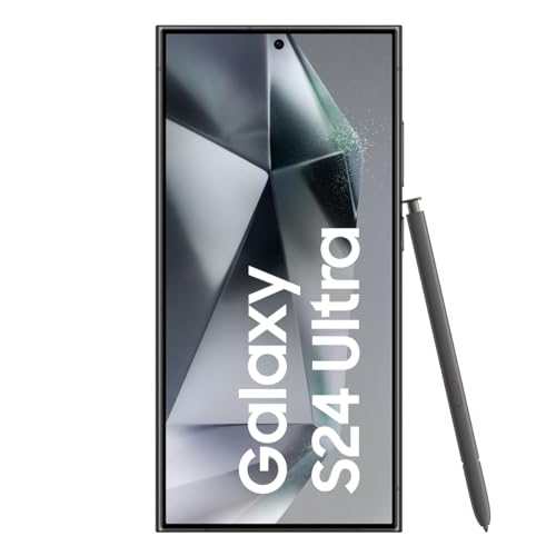 Samsung Galaxy S24 Ultra 5G 1TB 12GB RAM