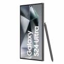 Samsung Galaxy S24 Ultra 5G 1TB 12GB RAM