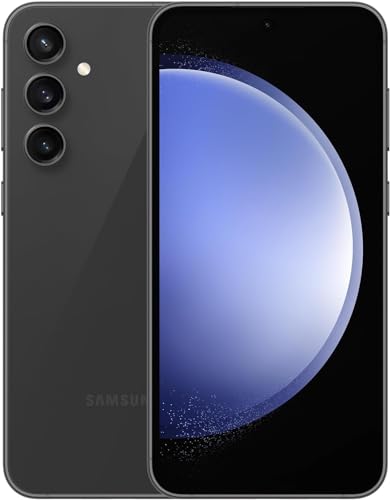 SAMSUNG Galaxy S23 FE 5G AMOLED Smartphone 128GB
