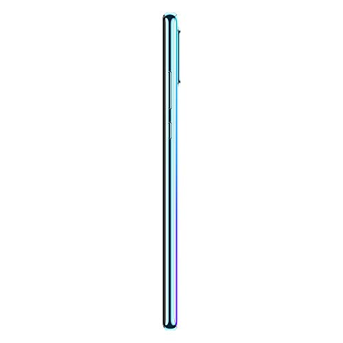 HUAWEI P30 Lite 256GB Dual-SIM AI Smartphone