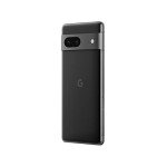 Google Pixel 7 5G Unlocked Smartphone - 256GB Obsidian