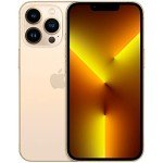 Apple iPhone 13 Pro 1TB Gold - Verizon