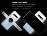 Samsung Galaxy S10+ Plus 128GB White Unlocked