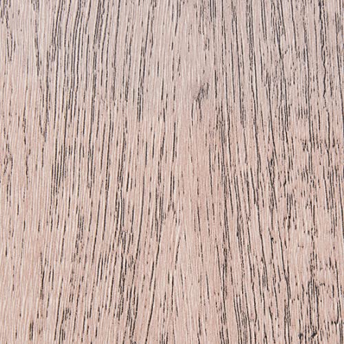 Ameriwood Home Carver Coffee Table, Gray