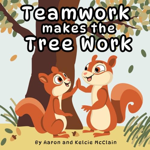 Collaborative Learning: Teamwork for Homeschool Families