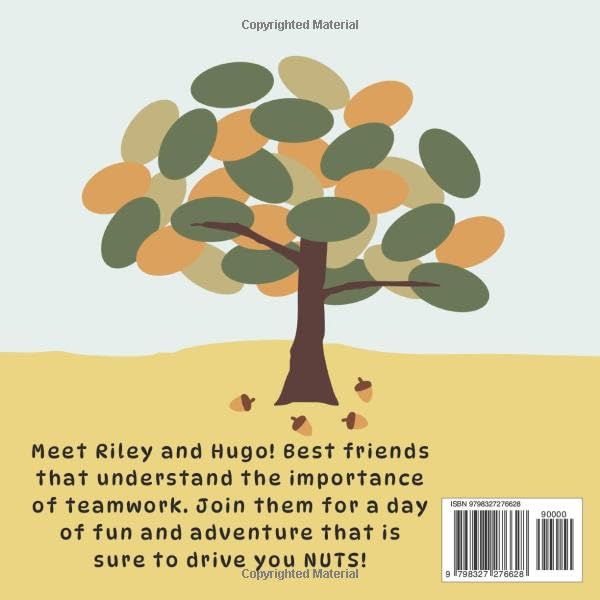 Collaborative Learning: Teamwork for Homeschool Families