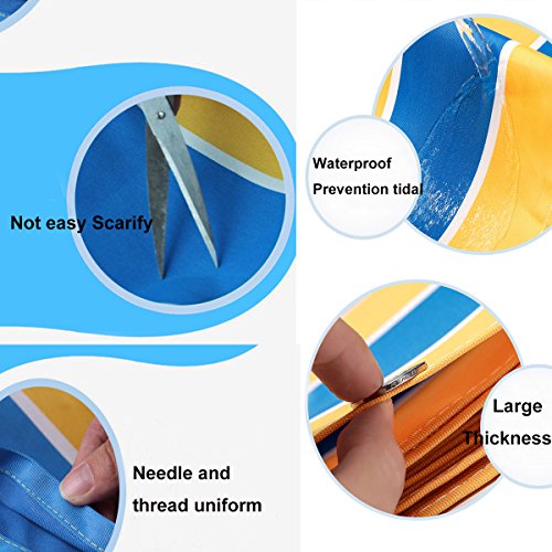 Teamwork Group Learning Run Mat for Homeschool Fun