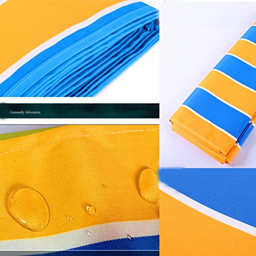 Teamwork Group Learning Run Mat for Homeschool Fun