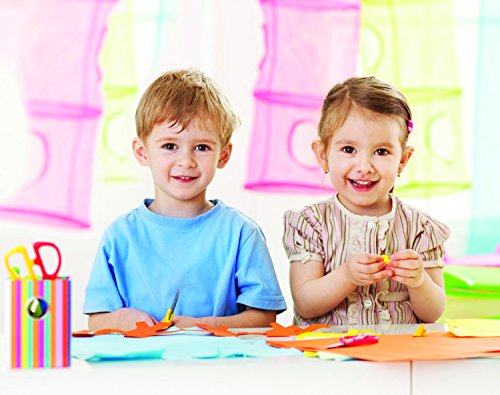 Elmer's Purple Glue Stick for Homeschool Education