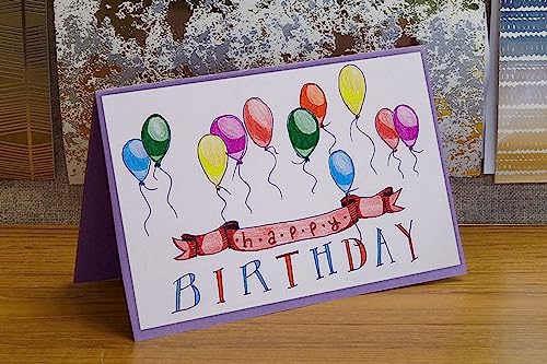 Crayola Fine Line Washable Markers Set for Kids