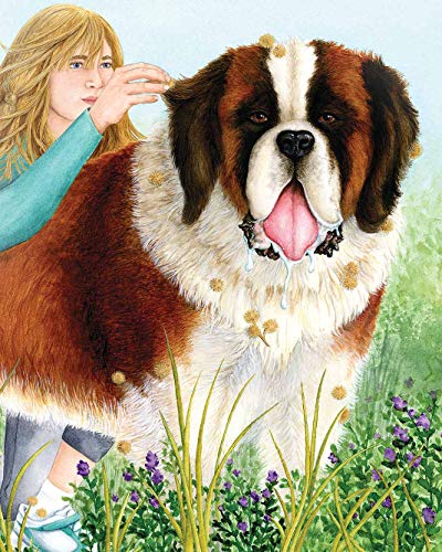 Nature-inspired STEM activities book for young problem solvers