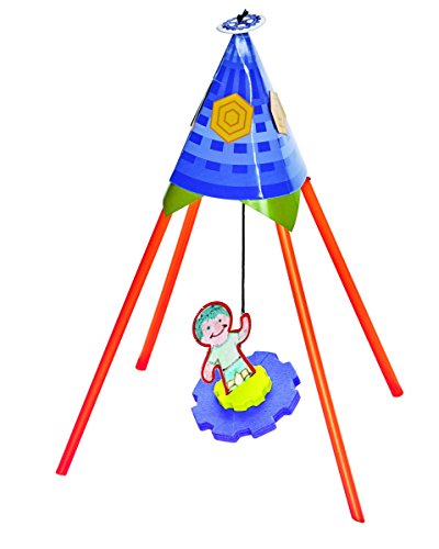 Smithsonian Inventor's Studio for Kids: Spark Creativity