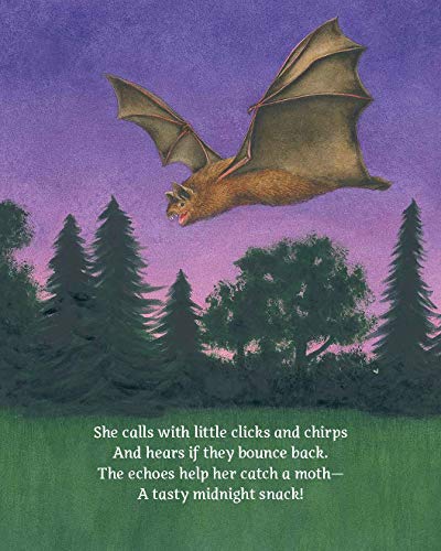 Nature-inspired STEM activities book for young problem solvers