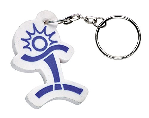 Smithsonian Inventor's Studio for Kids: Spark Creativity