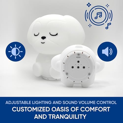 Buddha Guided Visual Meditation Tool for Mindfulness Relief