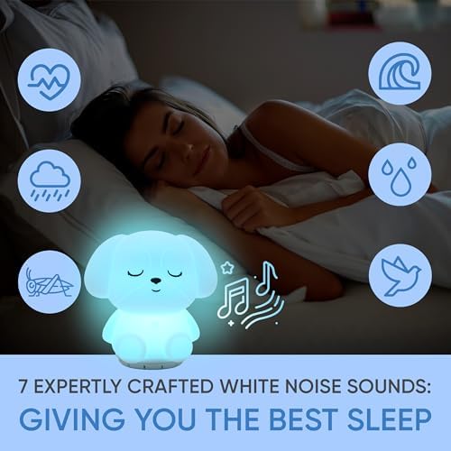 Buddha Guided Visual Meditation Tool for Mindfulness Relief