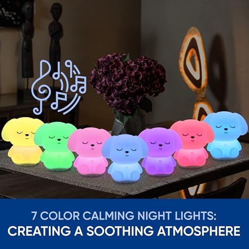 Buddha Guided Visual Meditation Tool for Mindfulness Relief