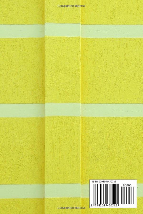 Kids Poetry Brainstorm & Journal: Word & Image Prompts