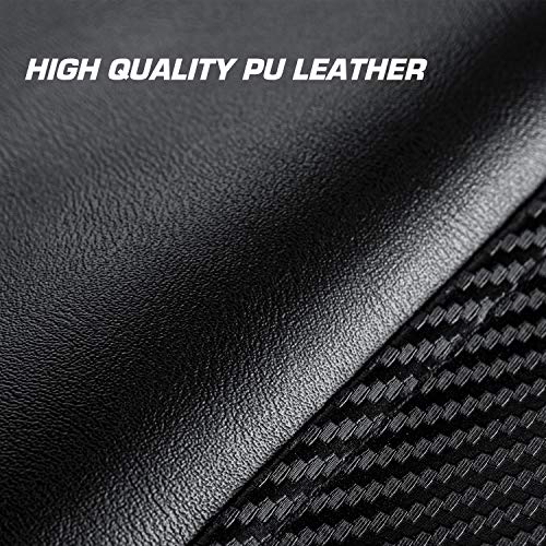 Adjustable Weight Bench for Full Body Exercise, Home Gym