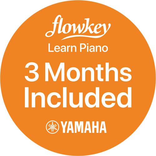 Yamaha P45 Digital Piano for Homeschool Education