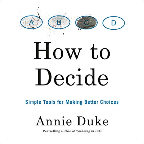 Simple Tools for Better Decision-Making in Homeschooling