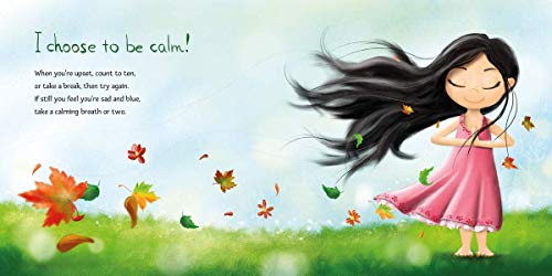 Empower Kids with Positive Decision Making Skills