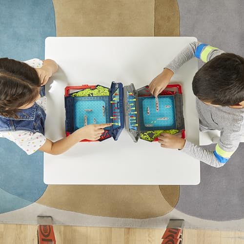 Battleship Classic Strategy Game for Kids