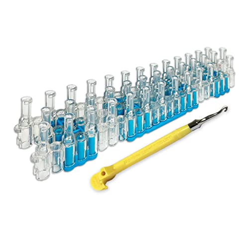 Rainbow Loom® MEGA Combo Set with 7000+ Bands