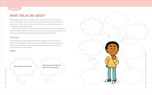 50 Fun Social Skills Activities for Kids