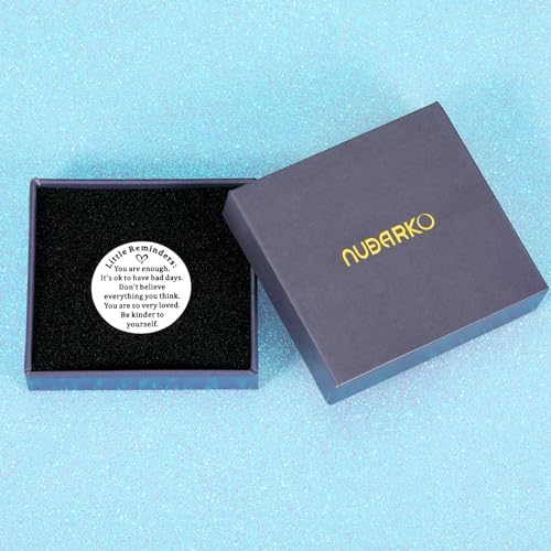 Encouraging Gifts for Homeschoolers: Pocket Hug Bundle