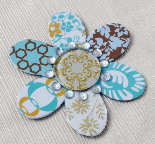 Mod Podge Gloss Squeeze Bottle for Homeschoolers