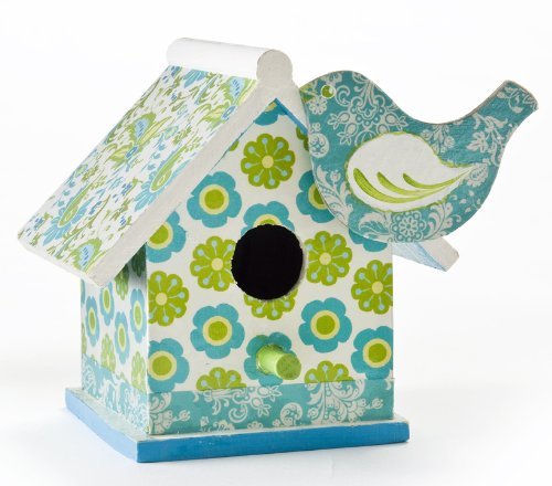 Mod Podge Gloss Squeeze Bottle for Homeschoolers