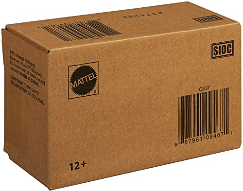 Family-Friendly Apples to Apples Card Game for Homeschool