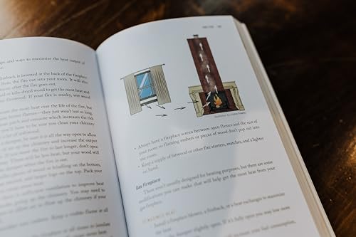 Ultimate Disaster Preparedness Guide for Homeschool Education