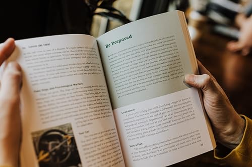 Ultimate Disaster Preparedness Guide for Homeschool Education