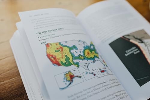 Ultimate Disaster Preparedness Guide for Homeschool Education