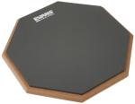 Evans RealFeel Drum Practice Pad - Gum Rubber
