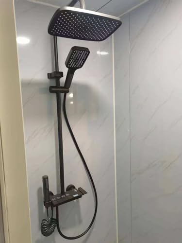 40-Foot Prefabricated Tiny Home Trailer House