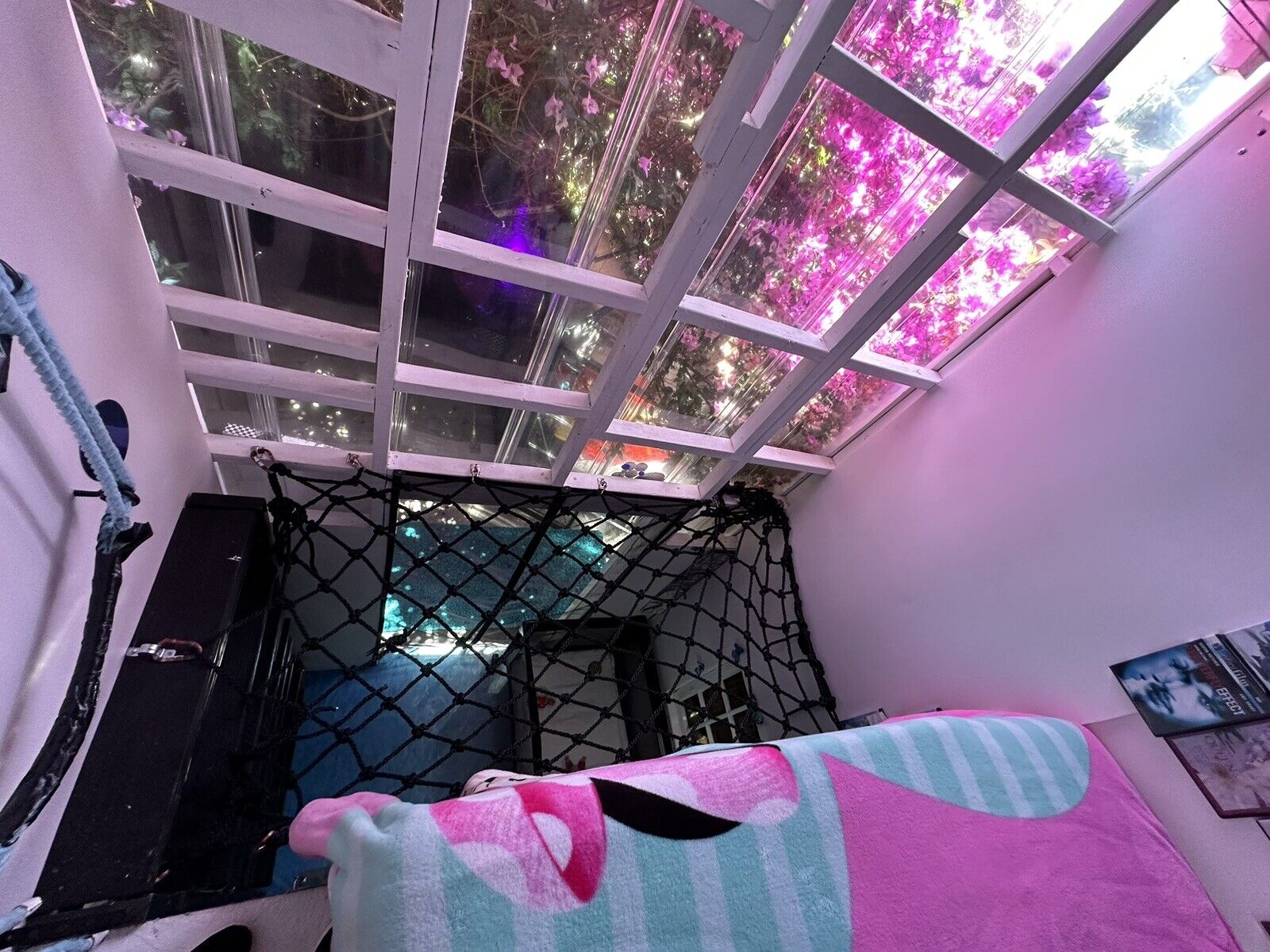 Portable Tiny Home Ideal for ADU or Airbnb