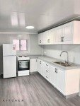 2024 Double Story Portable Tiny Home with Bathroom