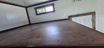 16' x 8' Tiny Home on Wheels 2024