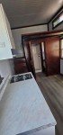 16' x 8' Tiny Home on Wheels 2024